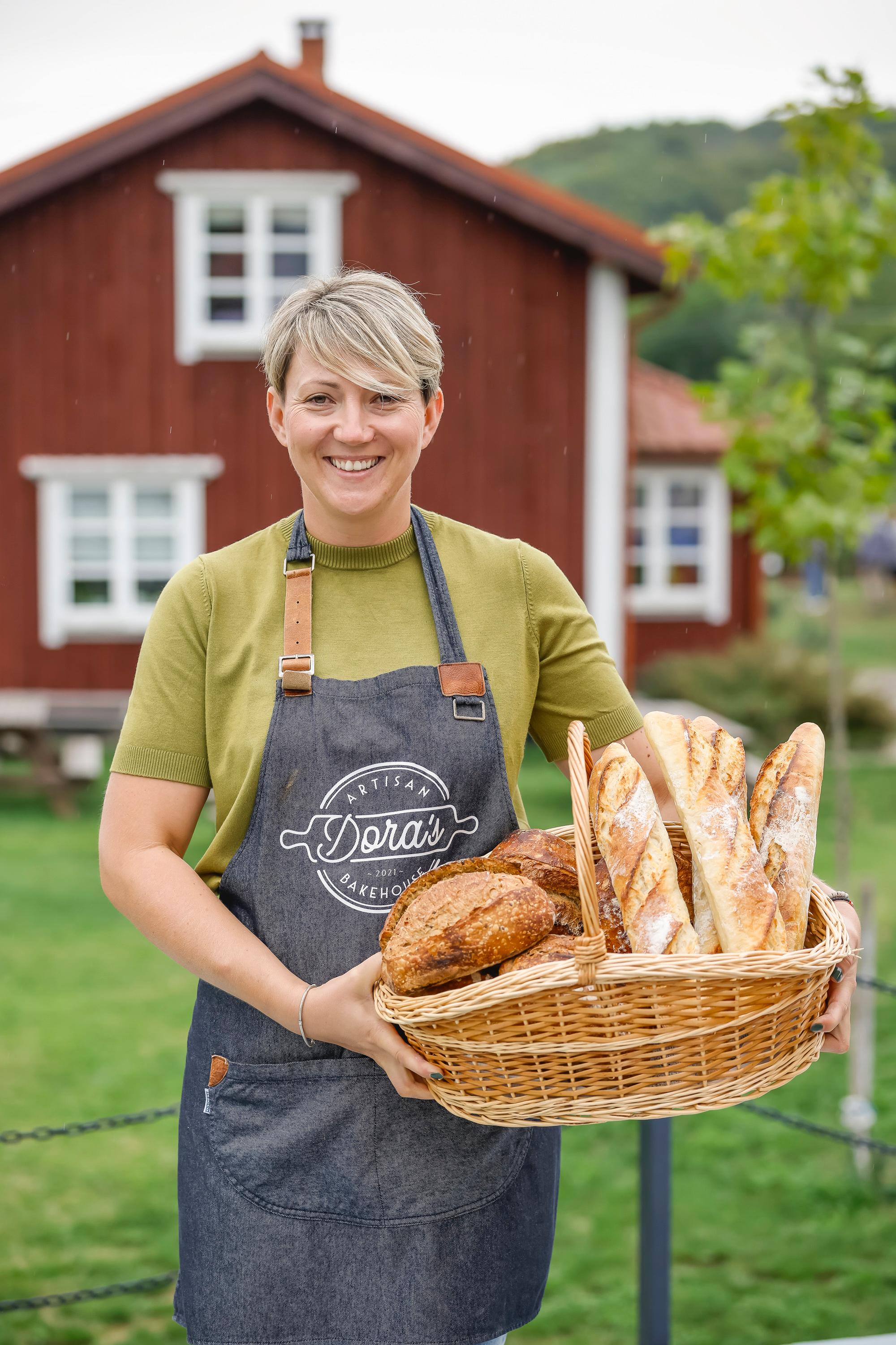 doraspainecumaiapeviaprofi