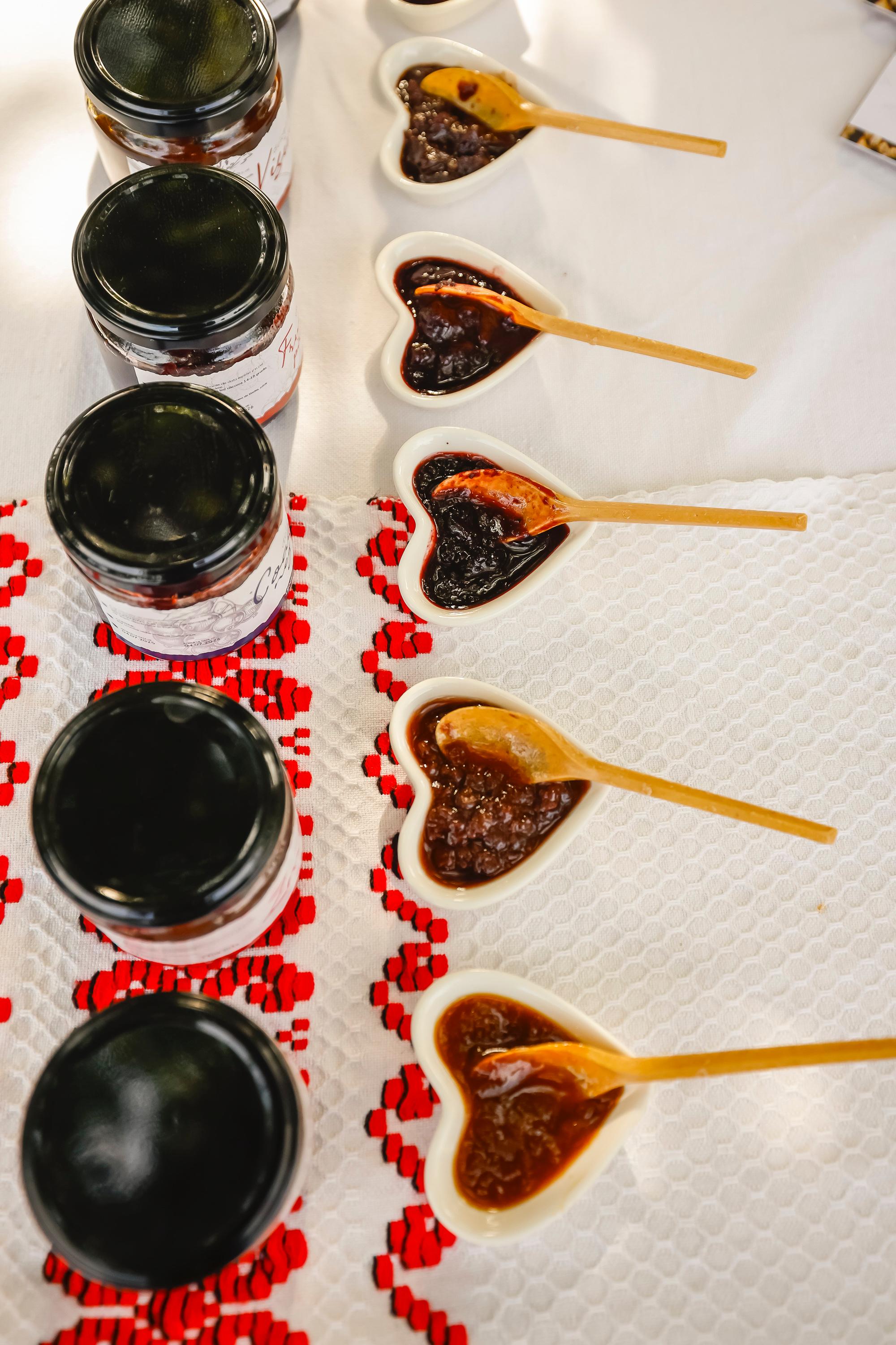 dulceturinaturalepeviaprofi