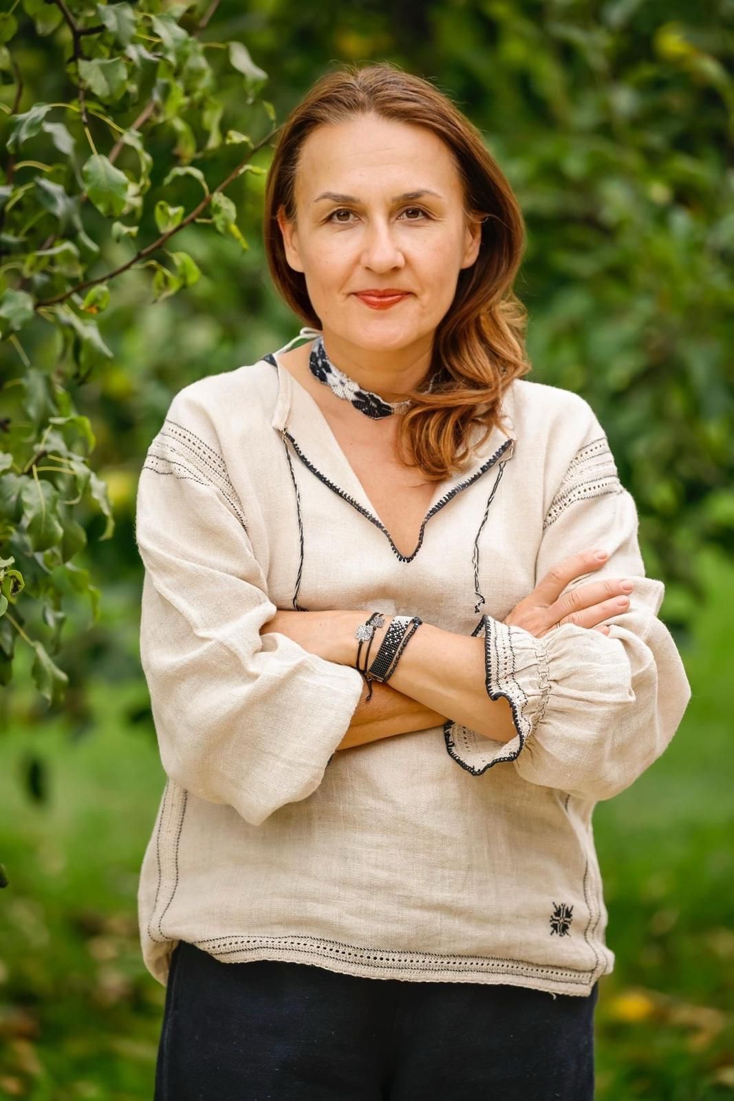 gabrielasirbu-coordonatoareaviaprofi