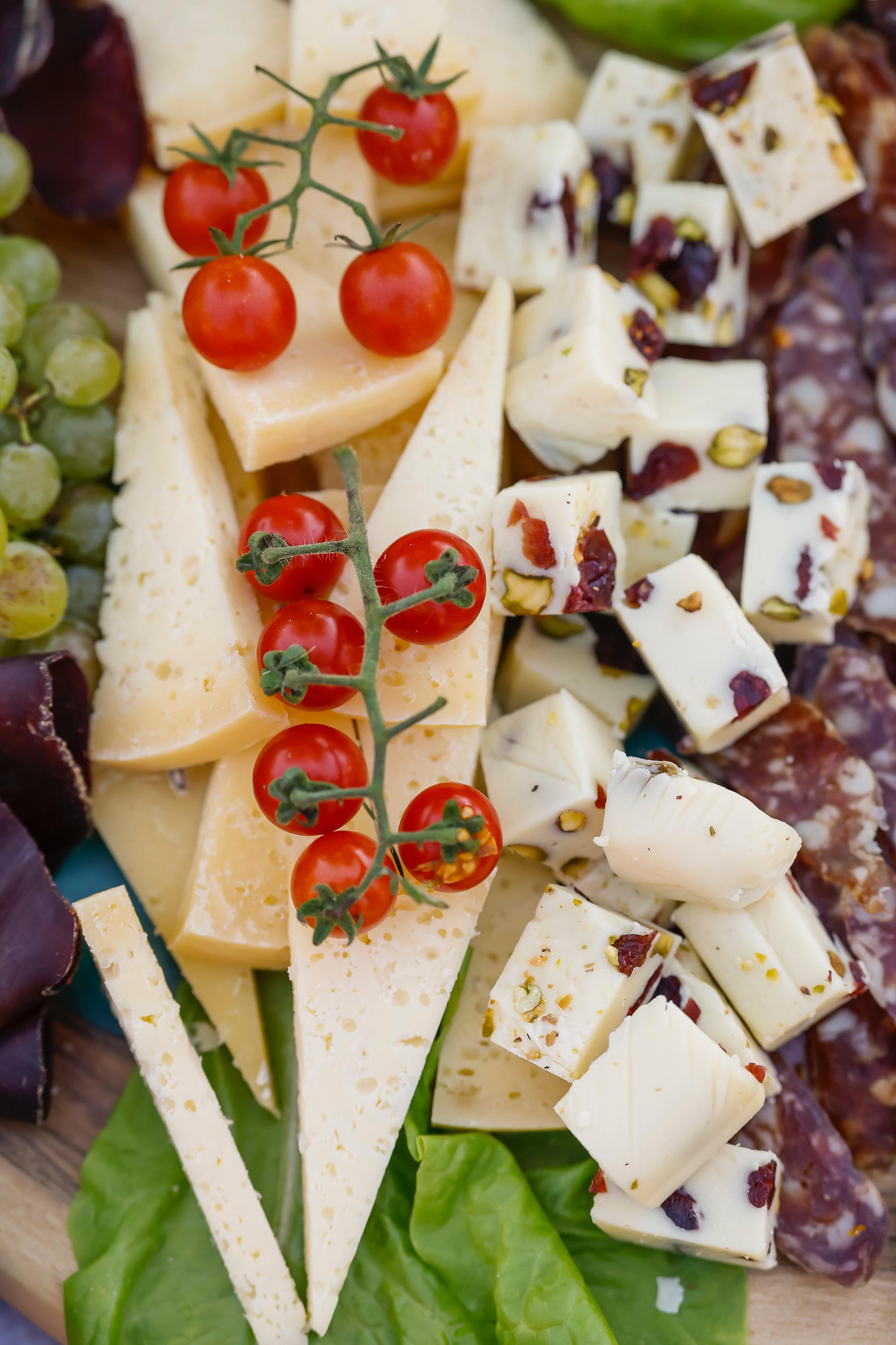 gusturilebunepeviaprofi