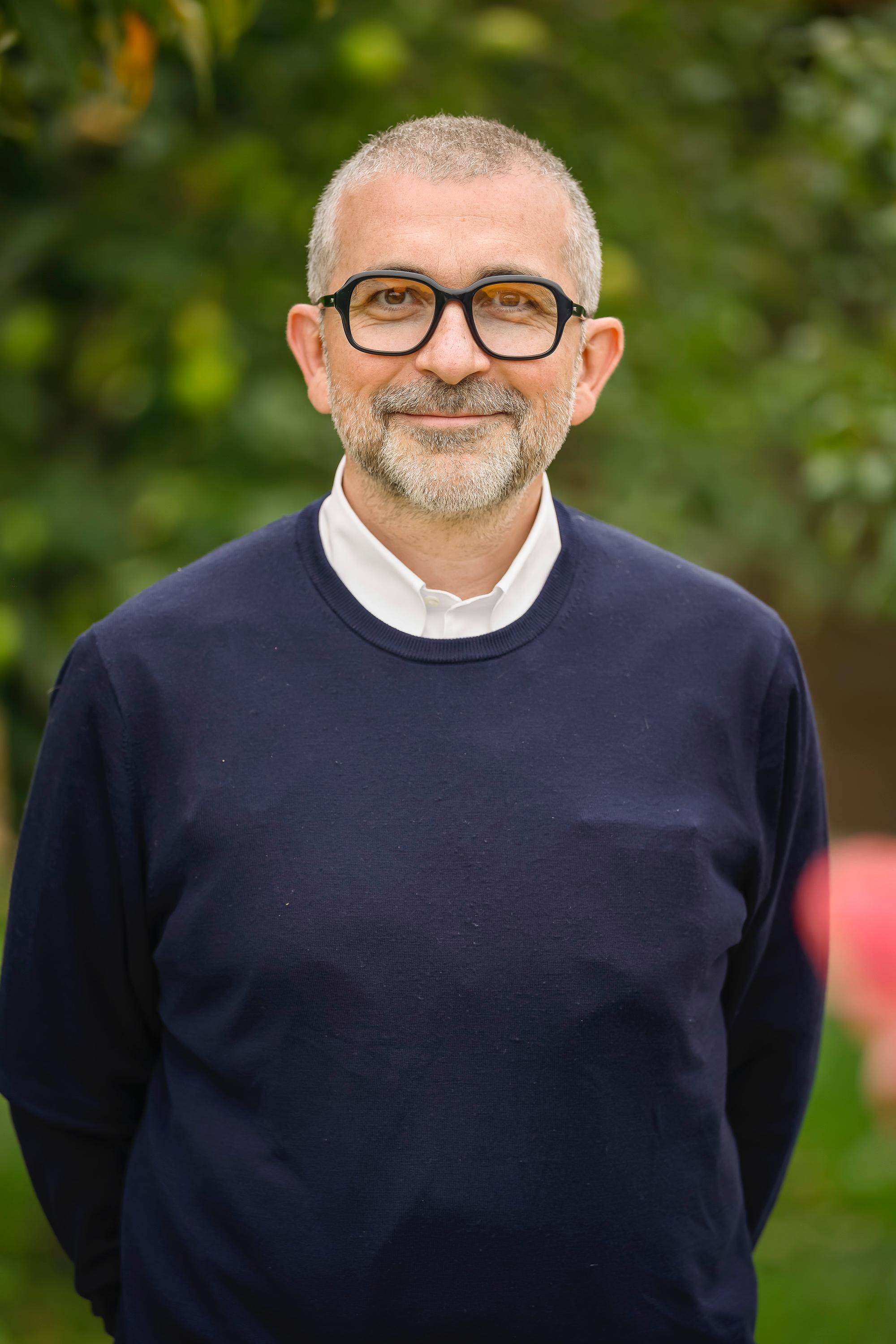 mihaispulberceoprofi