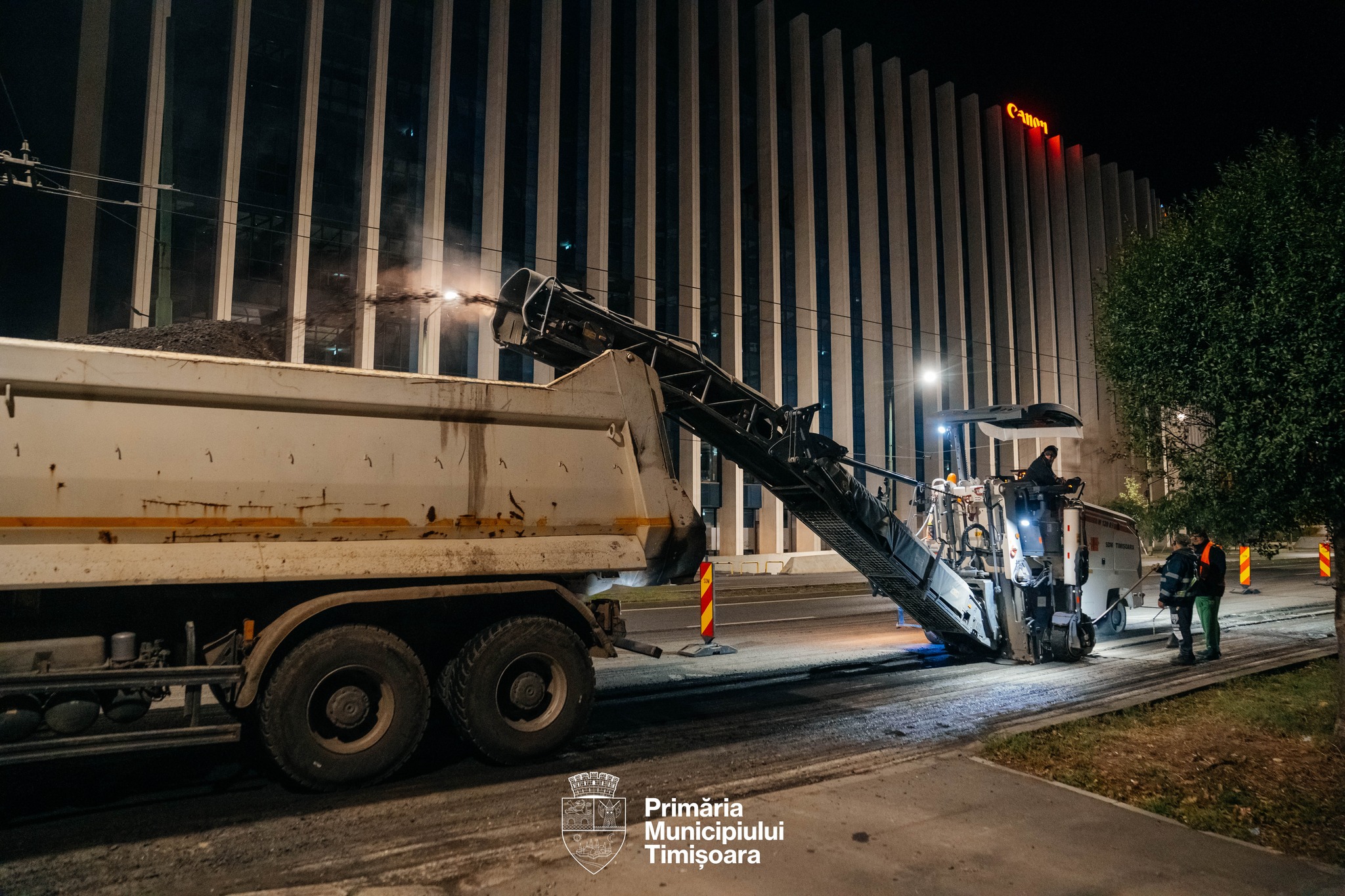 bandă autobuze take ionescu (1)