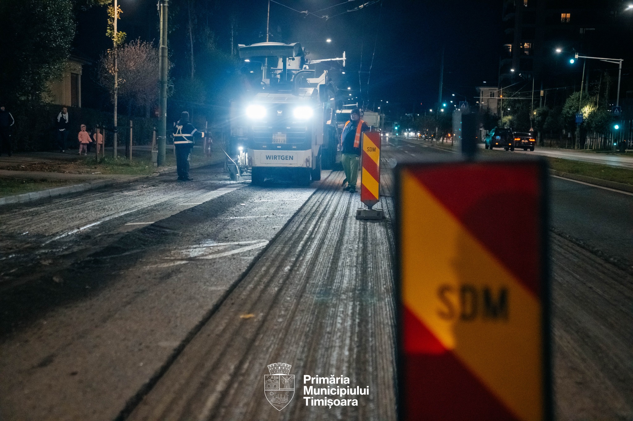 bandă autobuze take ionescu (5)