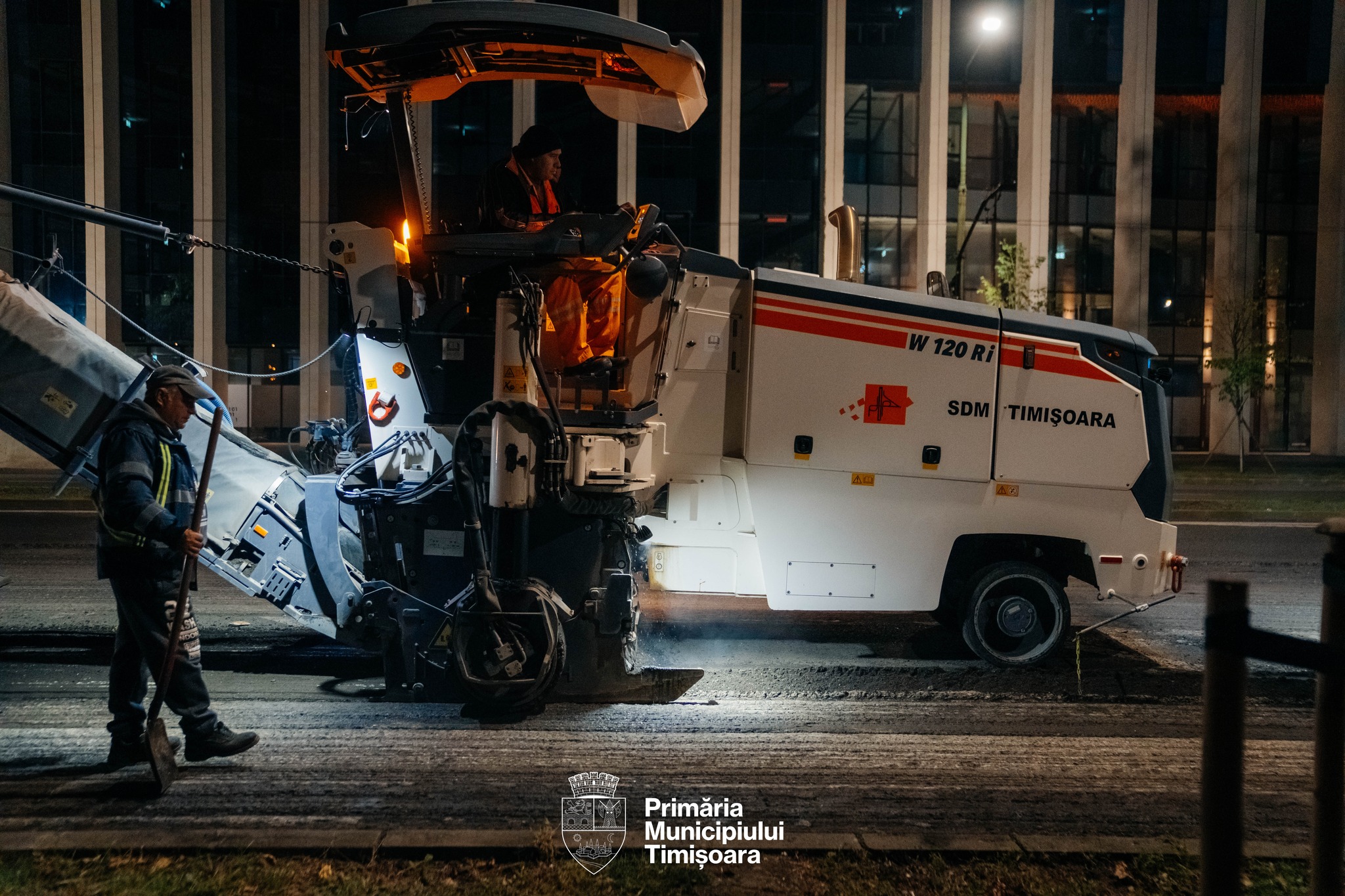 bandă autobuze take ionescu (6)