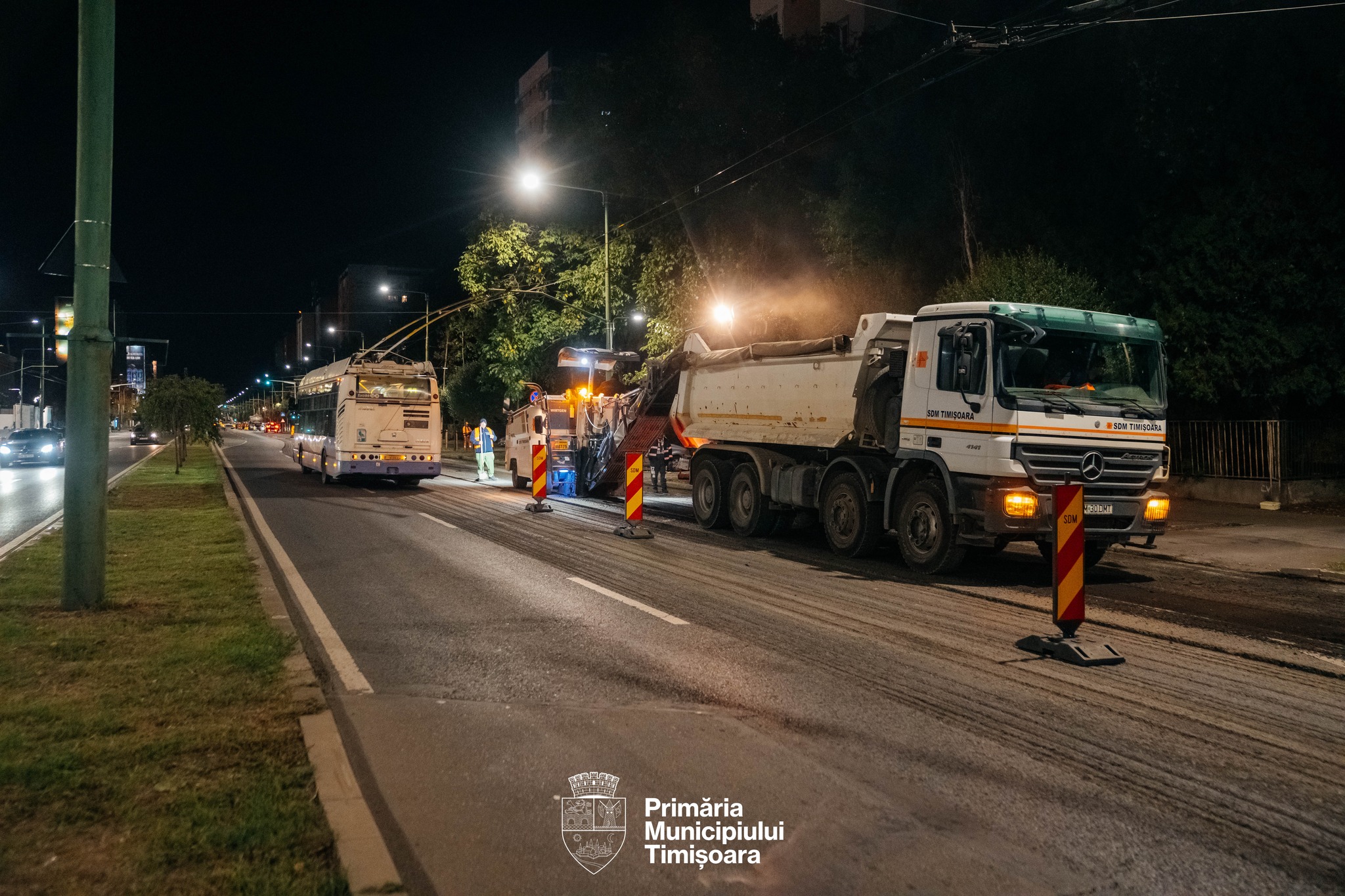 bandă autobuze take ionescu (4)