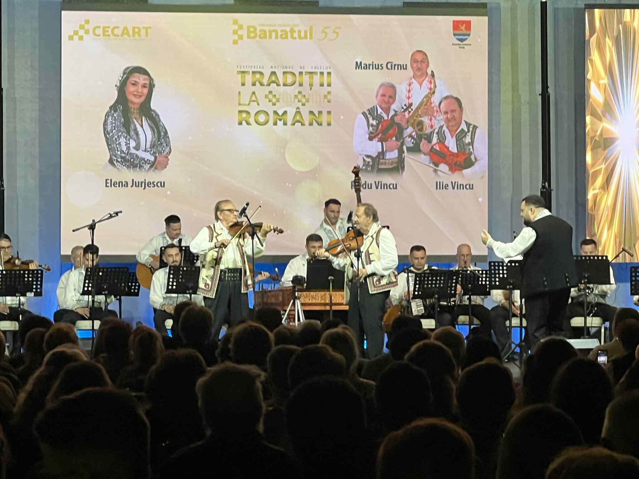 Traditii la Romani prima seara (34)