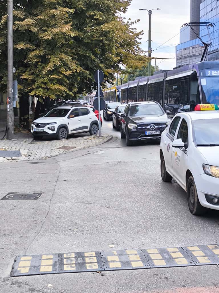 accident tramvaie 700 (3)