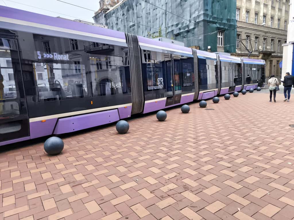 accident tramvaie 700 (4)