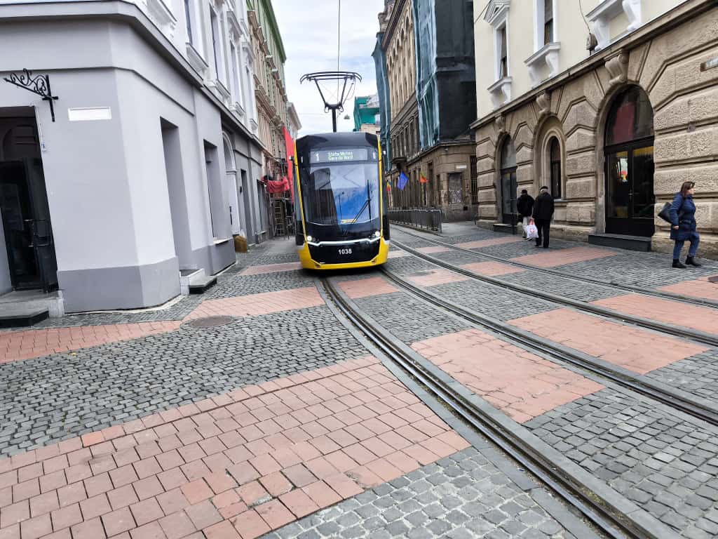 accident tramvaie 700 (5)