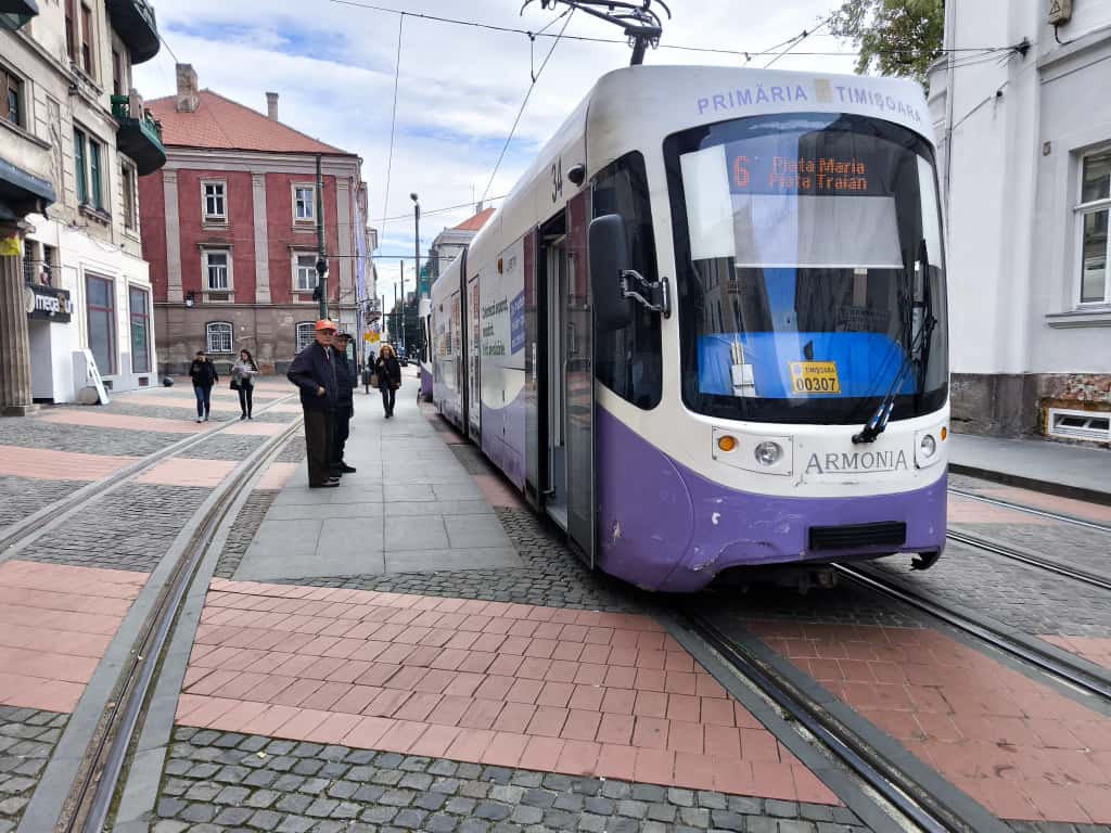 accident tramvaie 700 (1)