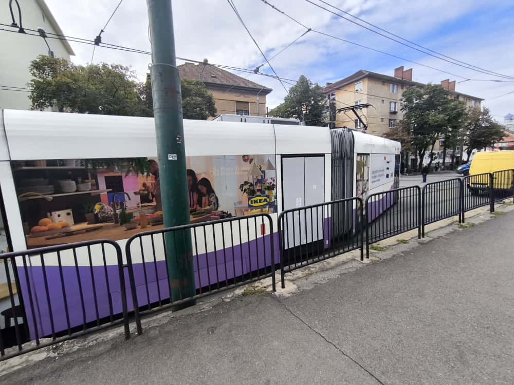 WhatsApp Image 2025-10-09 at 11.34.42