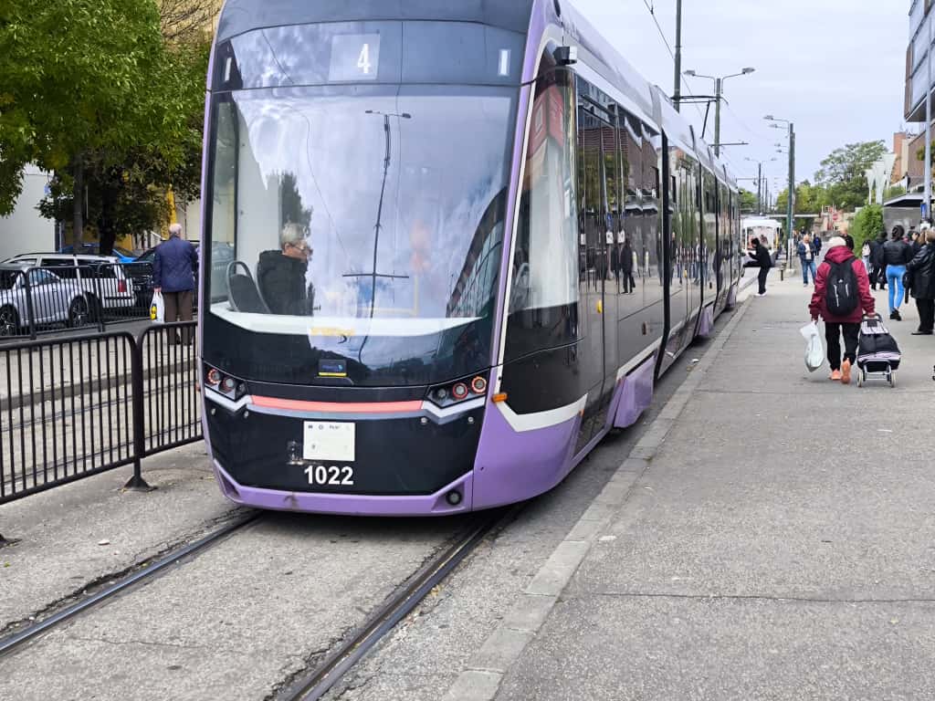 WhatsApp Image 2025-10-09 at 11.34.43