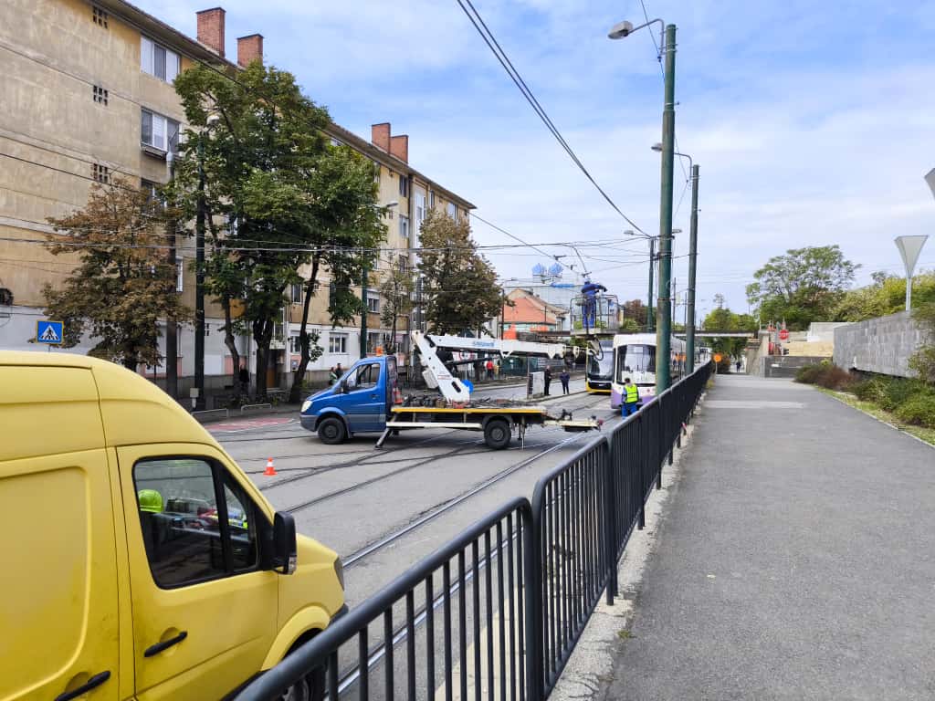 WhatsApp Image 2025-10-09 at 11.34.40 (1)