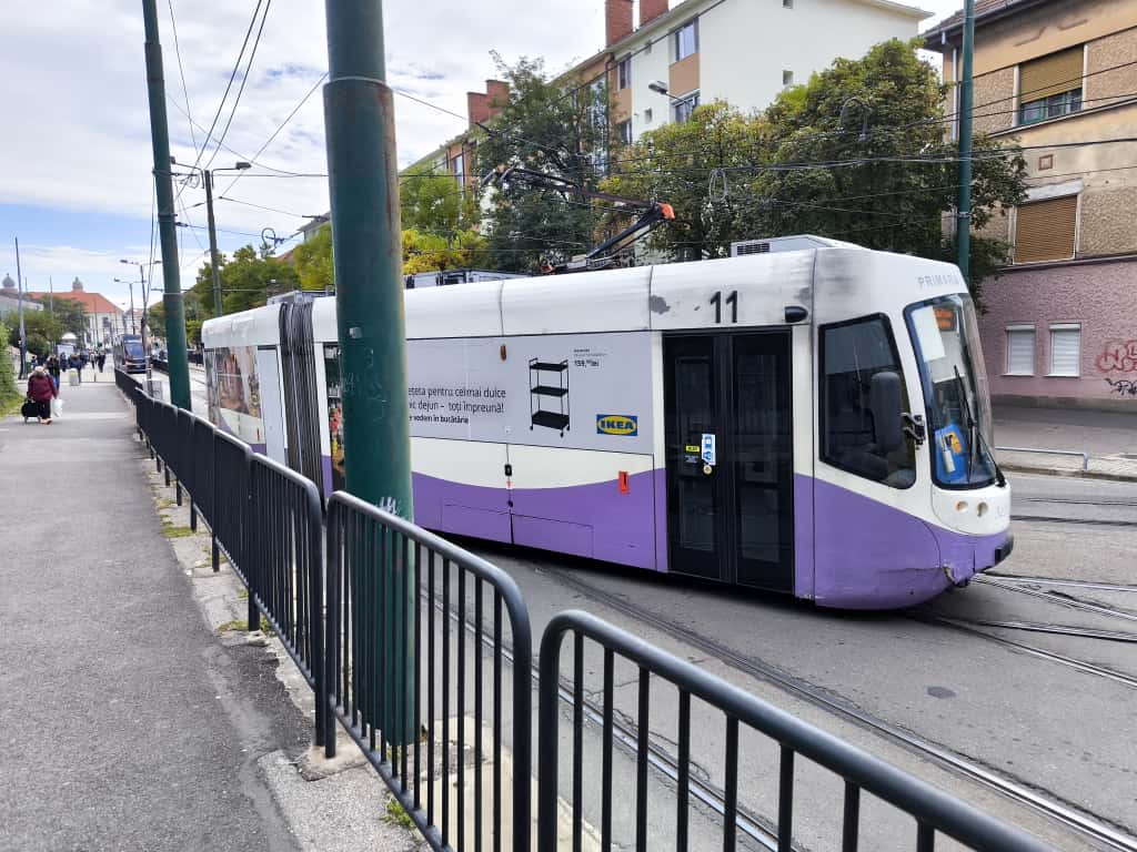 WhatsApp Image 2025-10-09 at 11.34.40 (2)