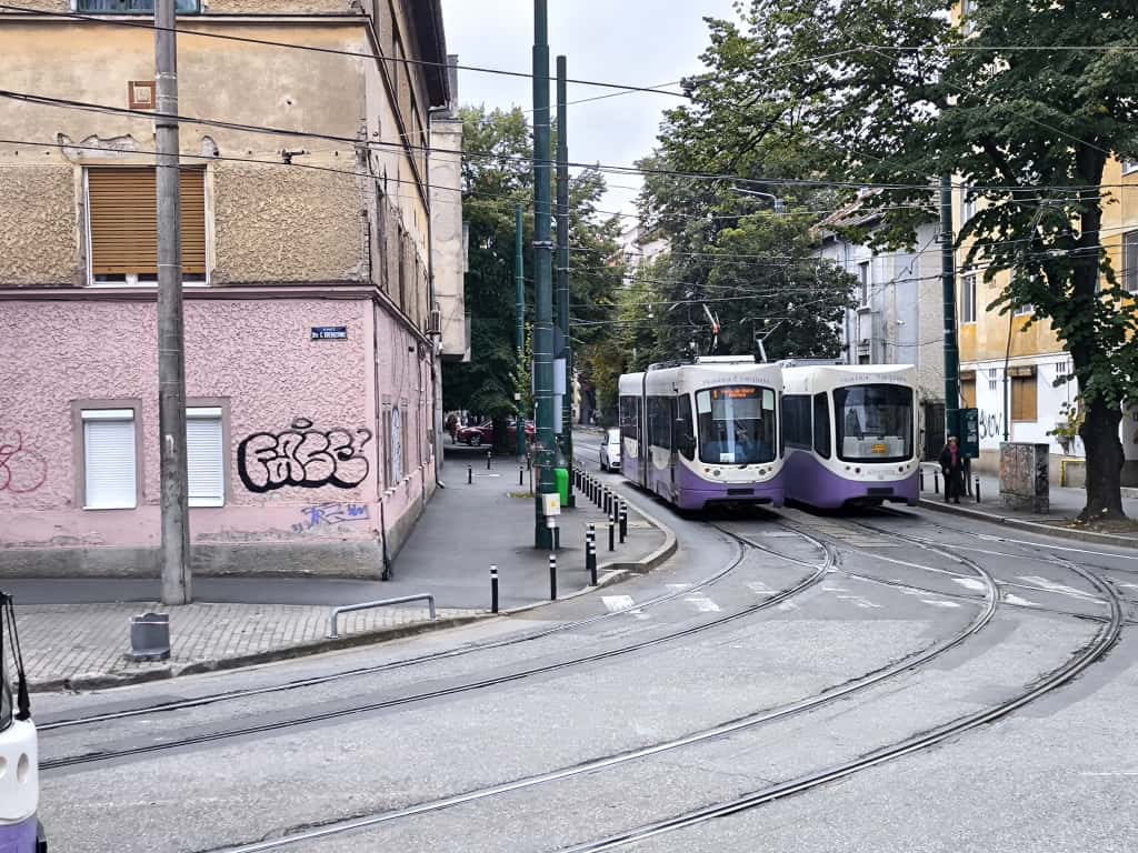 WhatsApp Image 2025-10-09 at 11.34.41