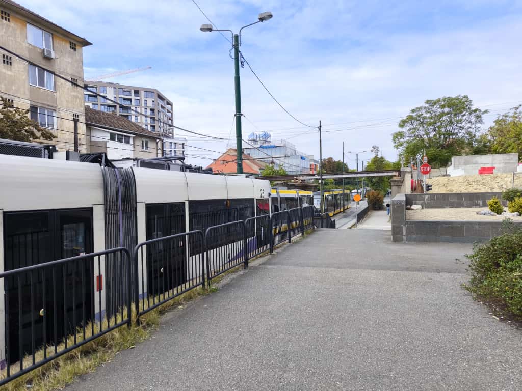 WhatsApp Image 2025-10-09 at 11.34.39 (1)