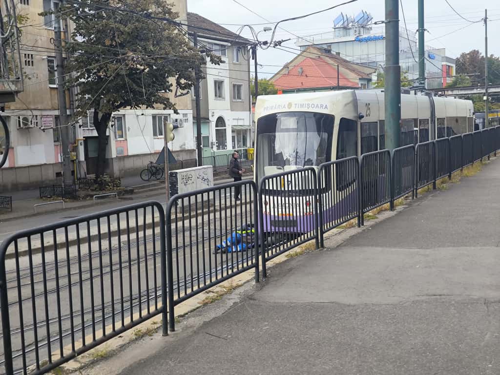 WhatsApp Image 2025-10-09 at 11.34.39 (2)