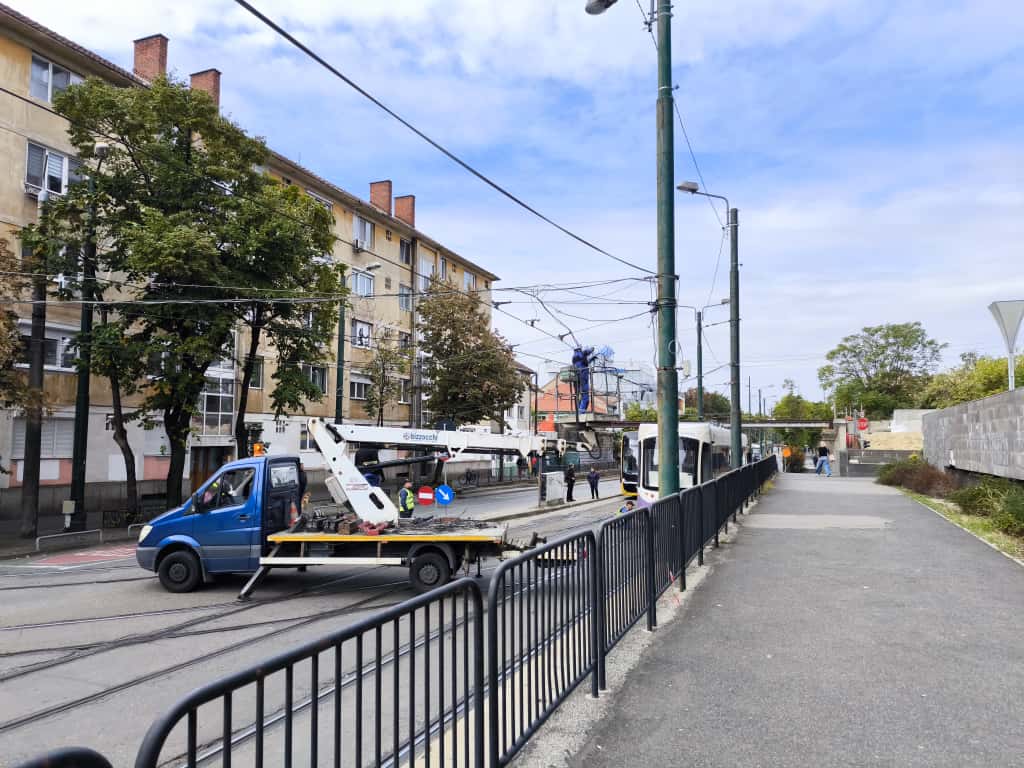 WhatsApp Image 2025-10-09 at 11.34.40