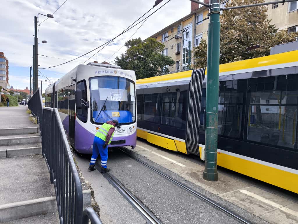 WhatsApp Image 2025-10-09 at 11.34.39