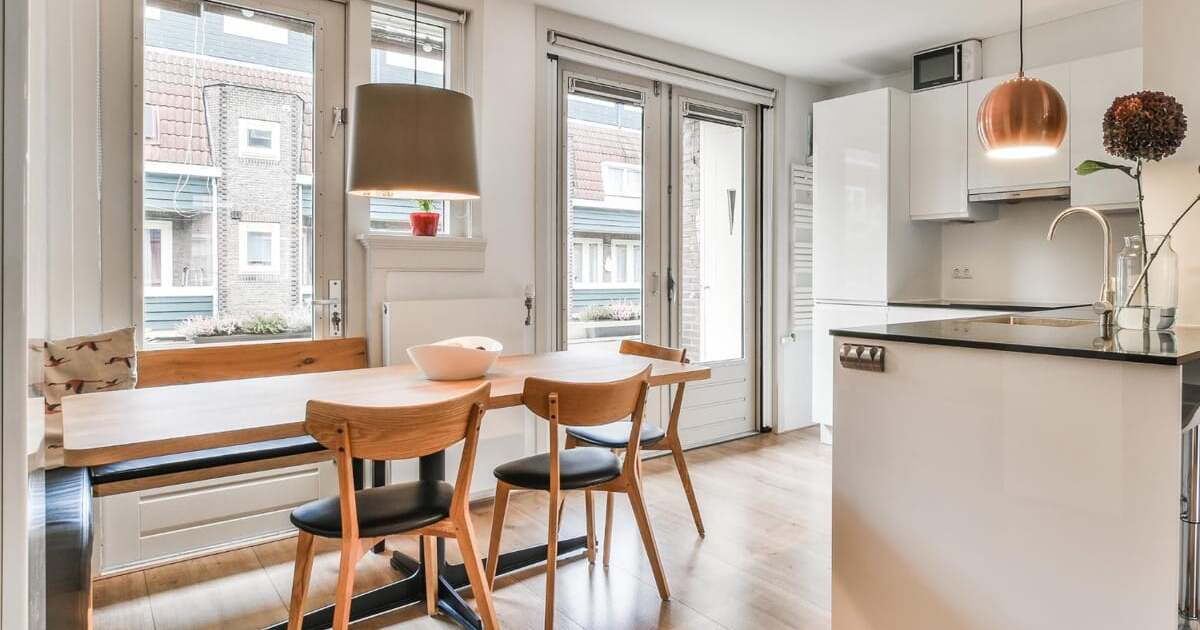 Cum să găsești un apartament profitabil pentru investiții în Timișoara? Cum să găsești un apartament profitabil pentru investiții în Timișoara?