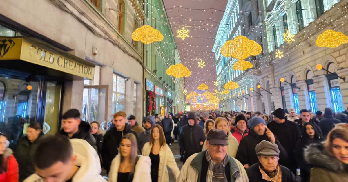 Evenimentele zilei de 4 ianuarie 2026 în Timișoara: ce surprize ne așteaptă?