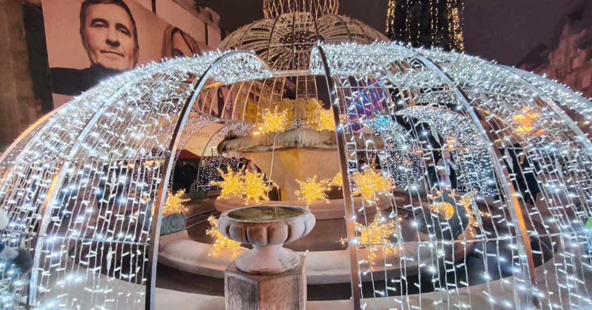 Ce activități ne așteaptă astăzi, 28 decembrie 2025, în Timișoara?