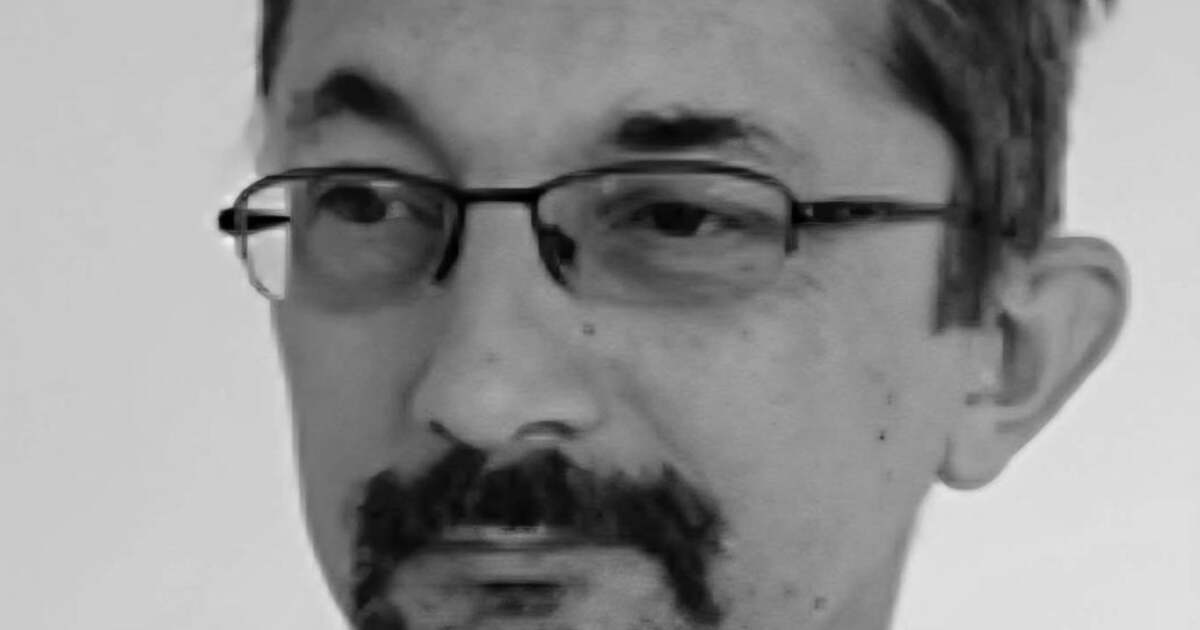 Tragedie la Muzeul Național al Banatului: arheologul Valentin Cedică a decedat