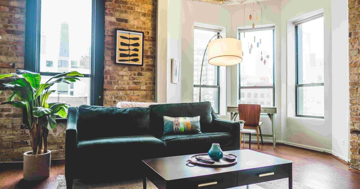 „Cum o piesă de mobilă transformă confortul și spațiul din cameră”