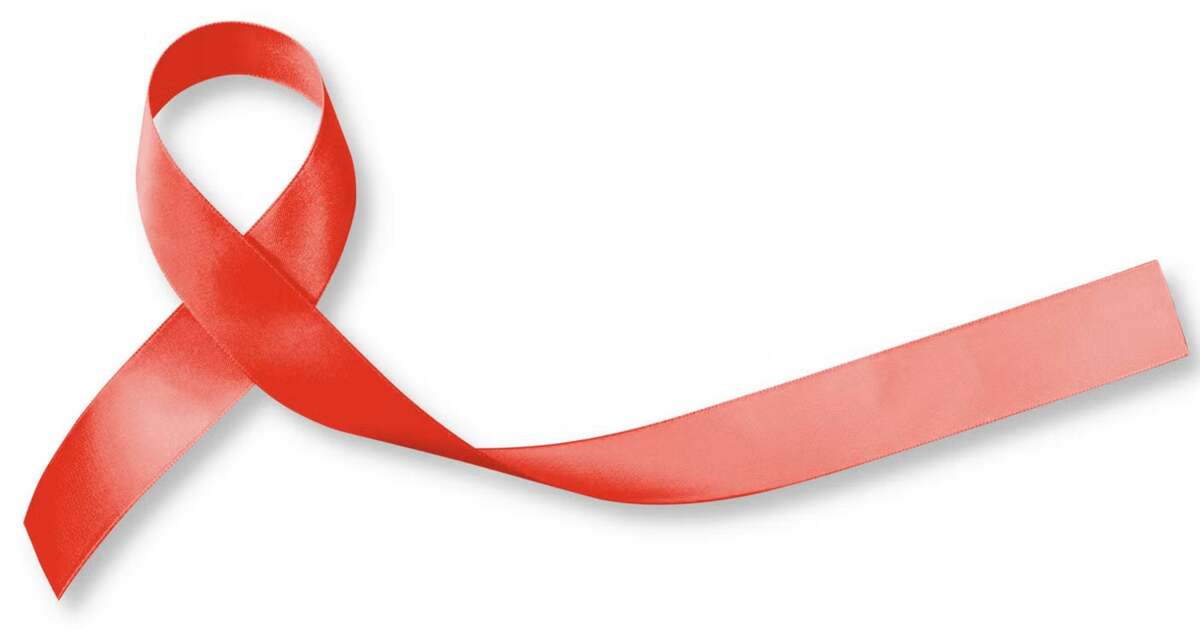 Luni celebrăm Ziua Mondială de Luptă împotriva HIV/SIDA la Spitalul „Victor Babeș” din Timișoara. Luni celebrăm Ziua Mondială de Luptă împotriva HIV/SIDA la Spitalul „Victor Babeș” din Timișoara.