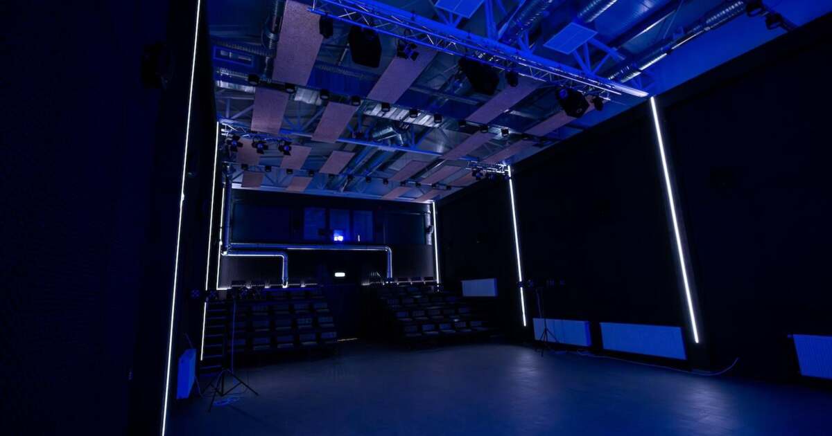 Ce evenimente interesante ne așteaptă astăzi, 25 ianuarie 2026, în Timișoara?