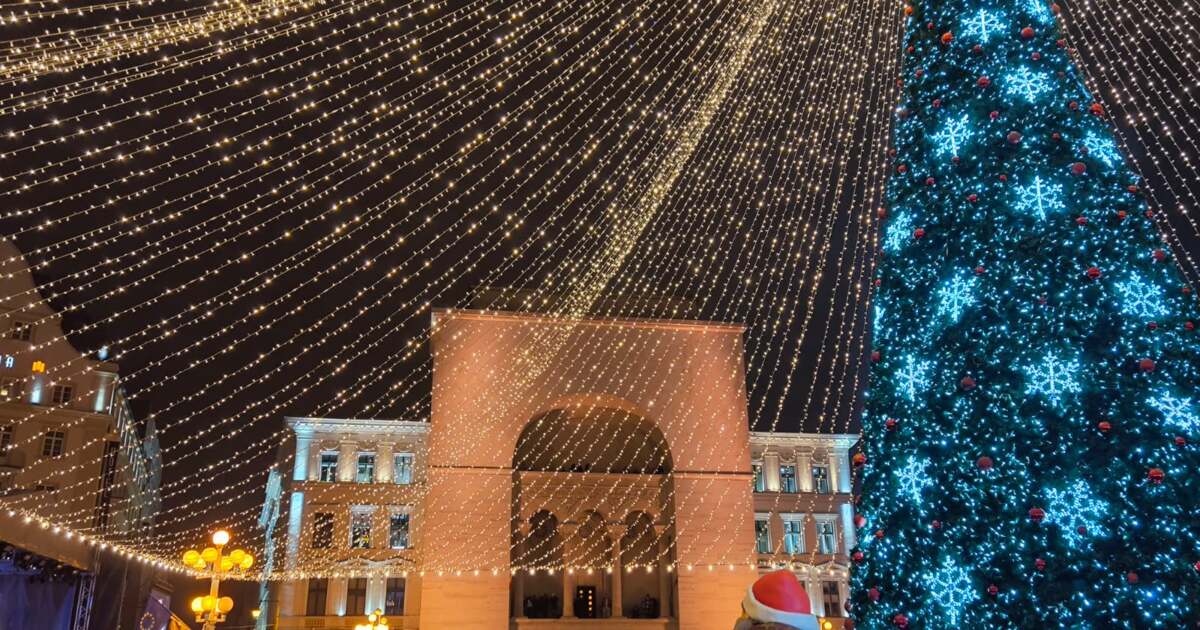 Ce activități ne așteaptă astăzi, 7 decembrie 2025, în Timișoara? Ce activități ne așteaptă astăzi, 7 decembrie 2025, în Timișoara?