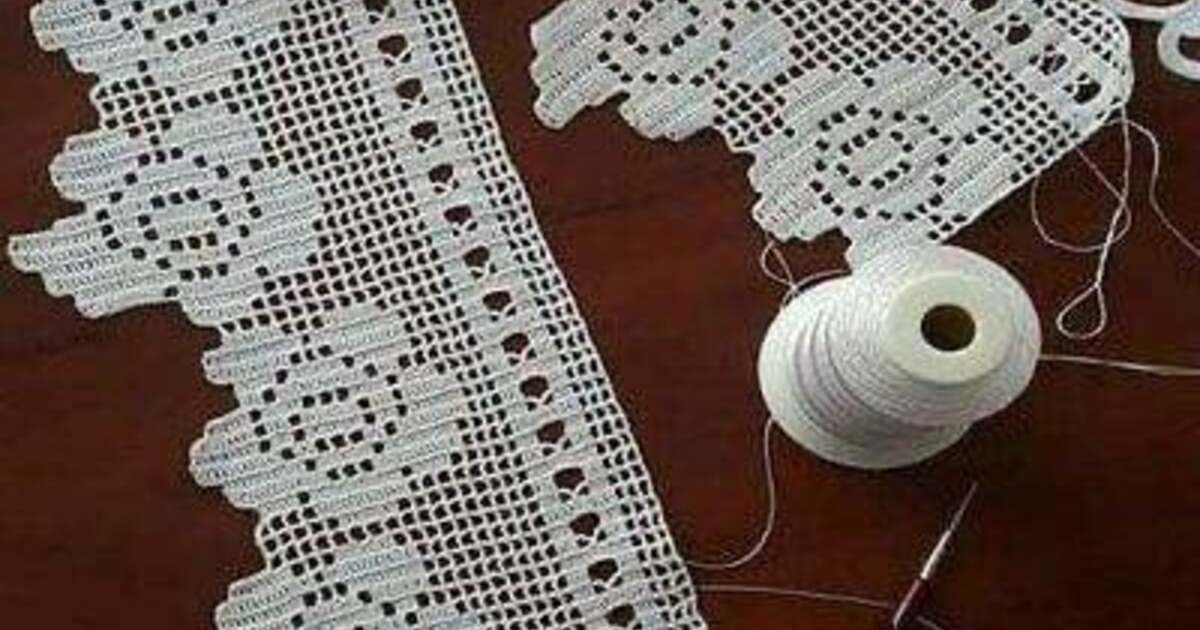 Evenimentele interesante ale zilei de 15 noiembrie 2025 în Timișoara. Evenimentele interesante ale zilei de 15 noiembrie 2025 în Timișoara.