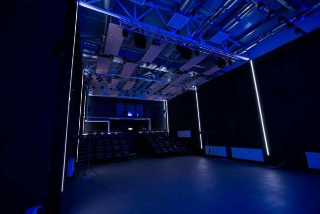 Poza pentru articolul Ce facem astăzi, 25 ianuarie 2026, în Timișoara?