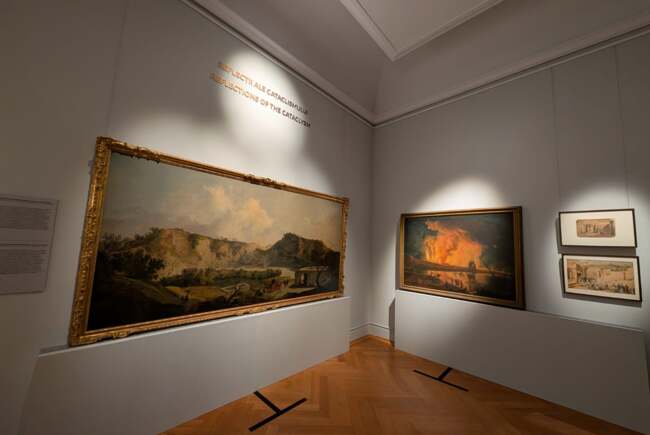 Poza pentru articolul Ce facem astăzi, 4 februarie 2026, în Timișoara?