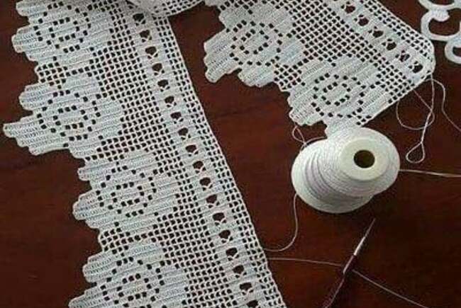 Ce facem ast&#259;zi, 15 noiembrie 2025, &icirc;n Timi&#537;oara?