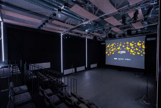 Poza pentru articolul Ce facem astăzi, 21 februarie 2026, în Timișoara?