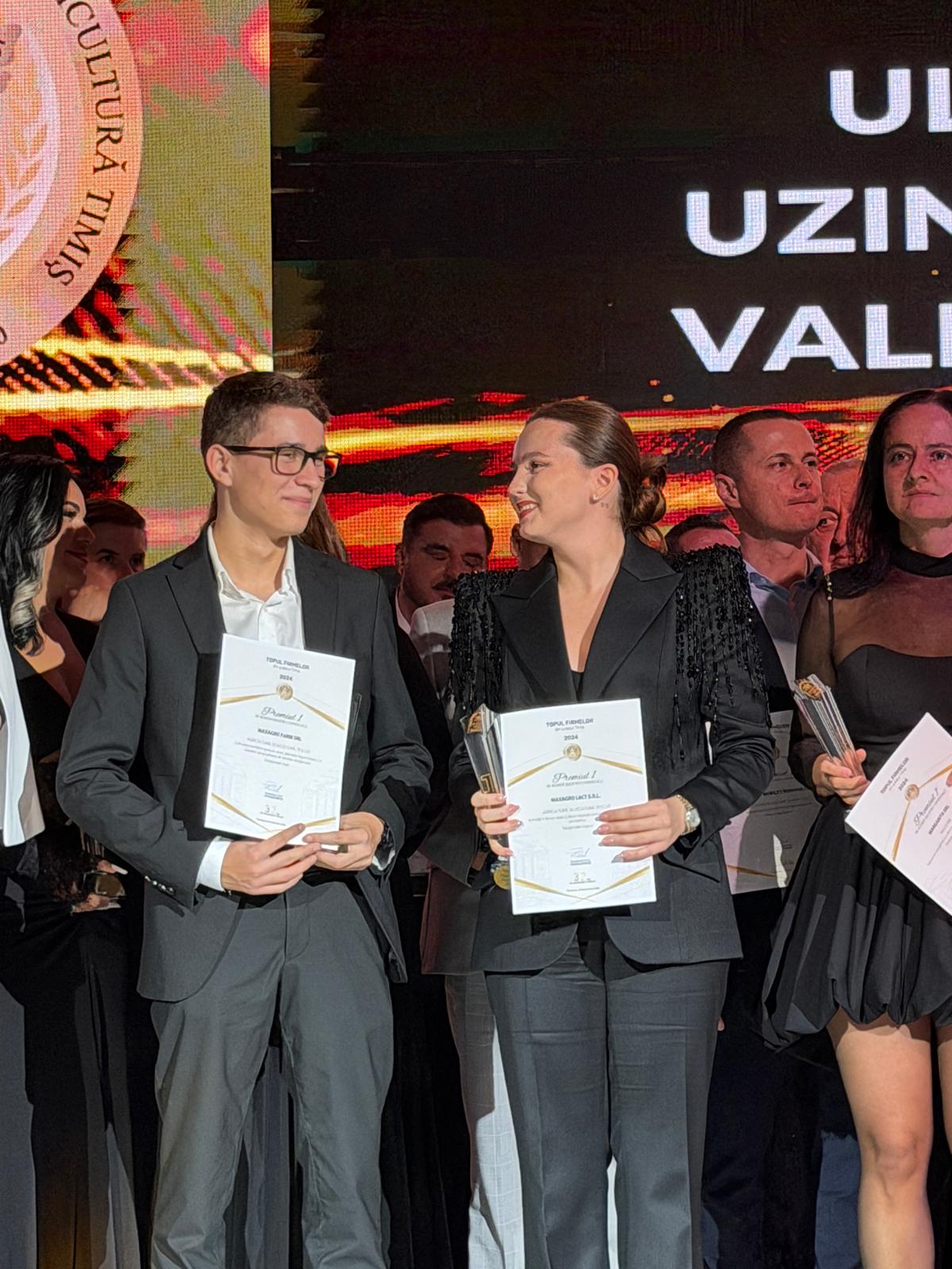 WhatsApp Image 2025-11-01 at 11.14.14 (1)