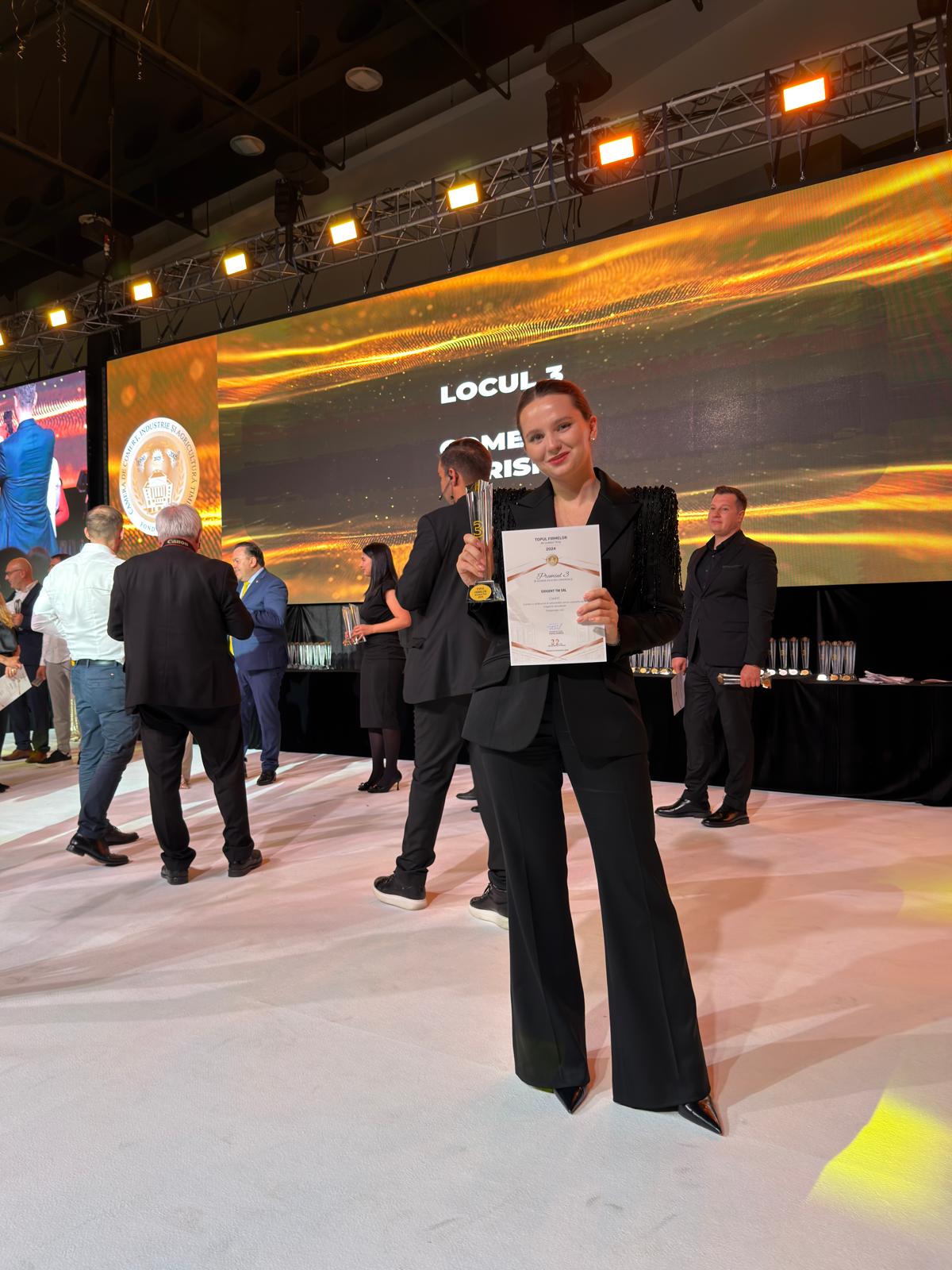 WhatsApp Image 2025-11-01 at 11.14.14