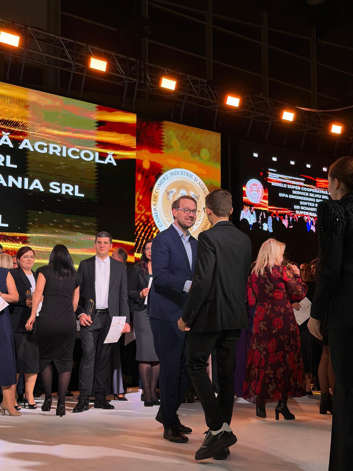 WhatsApp Image 2025-11-01 at 11.14.15