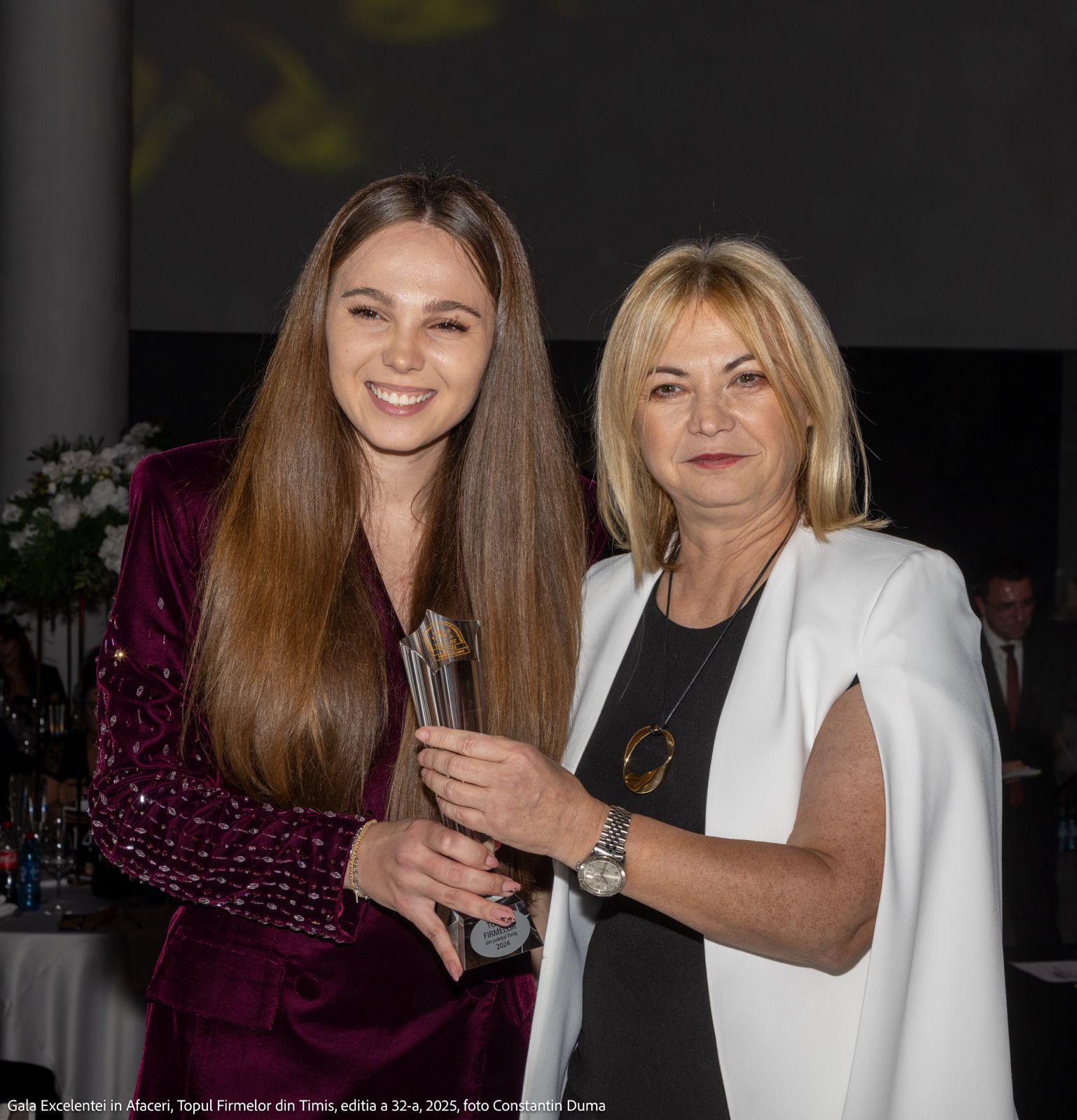 WhatsApp Image 2025-11-01 at 11.14.15 (1)