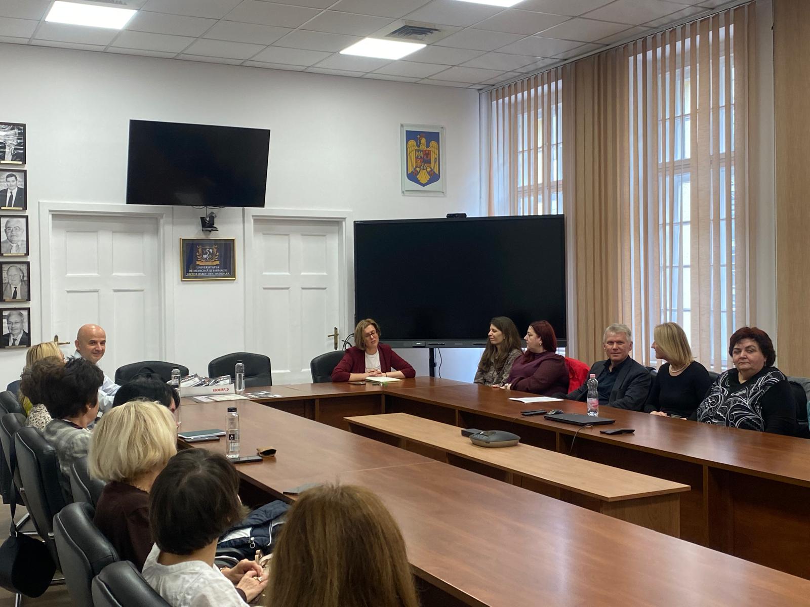 WhatsApp Image 2025-11-01 at 11.18.58