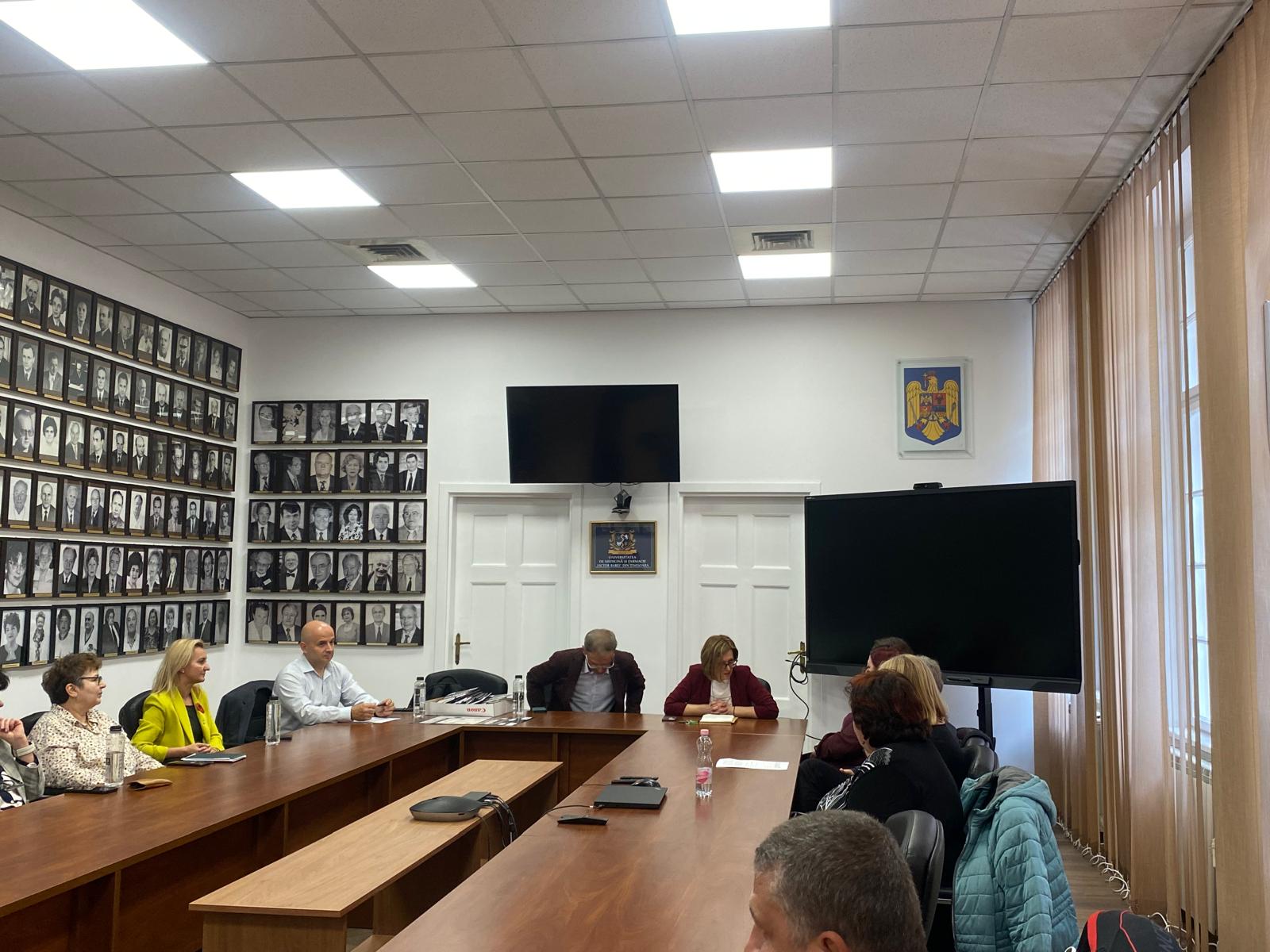 WhatsApp Image 2025-11-01 at 11.18.58 (2)