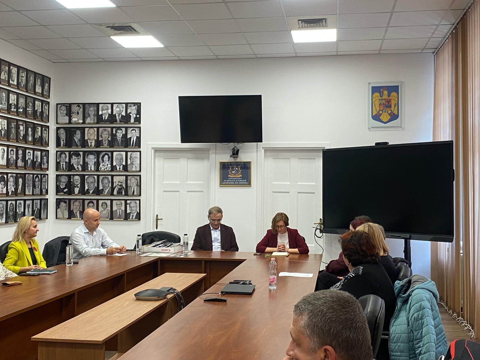 WhatsApp Image 2025-11-01 at 11.18.59