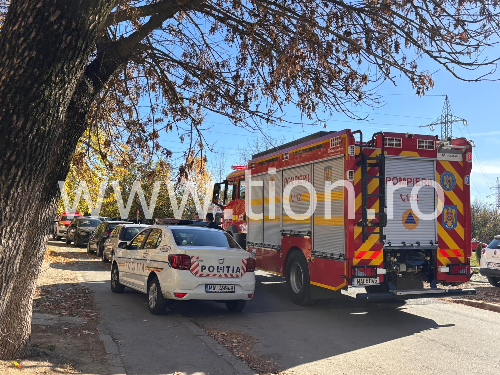 WhatsApp Image 2025-11-01 at 12.36.07 (1)