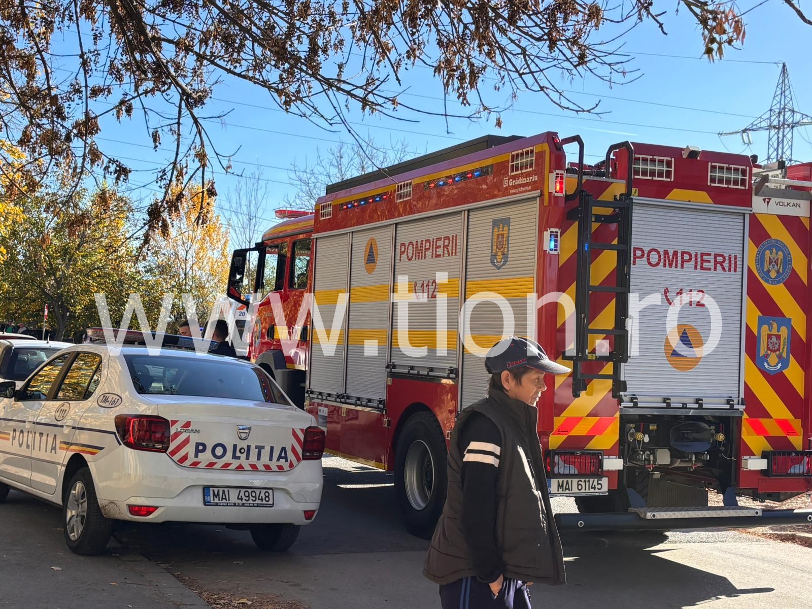 WhatsApp Image 2025-11-01 at 12.36.07 (2)