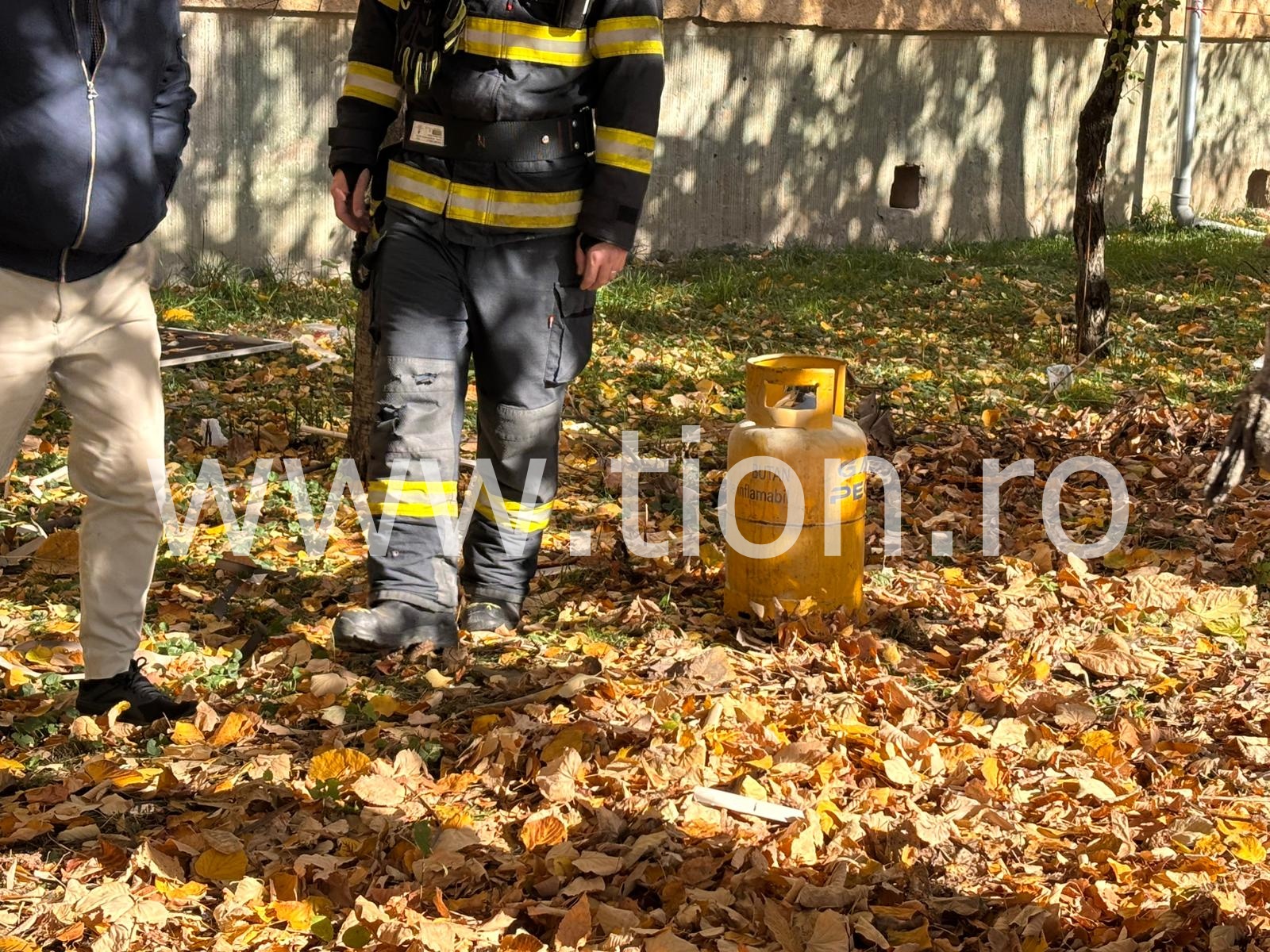 WhatsApp Image 2025-11-01 at 12.37.22 (2)