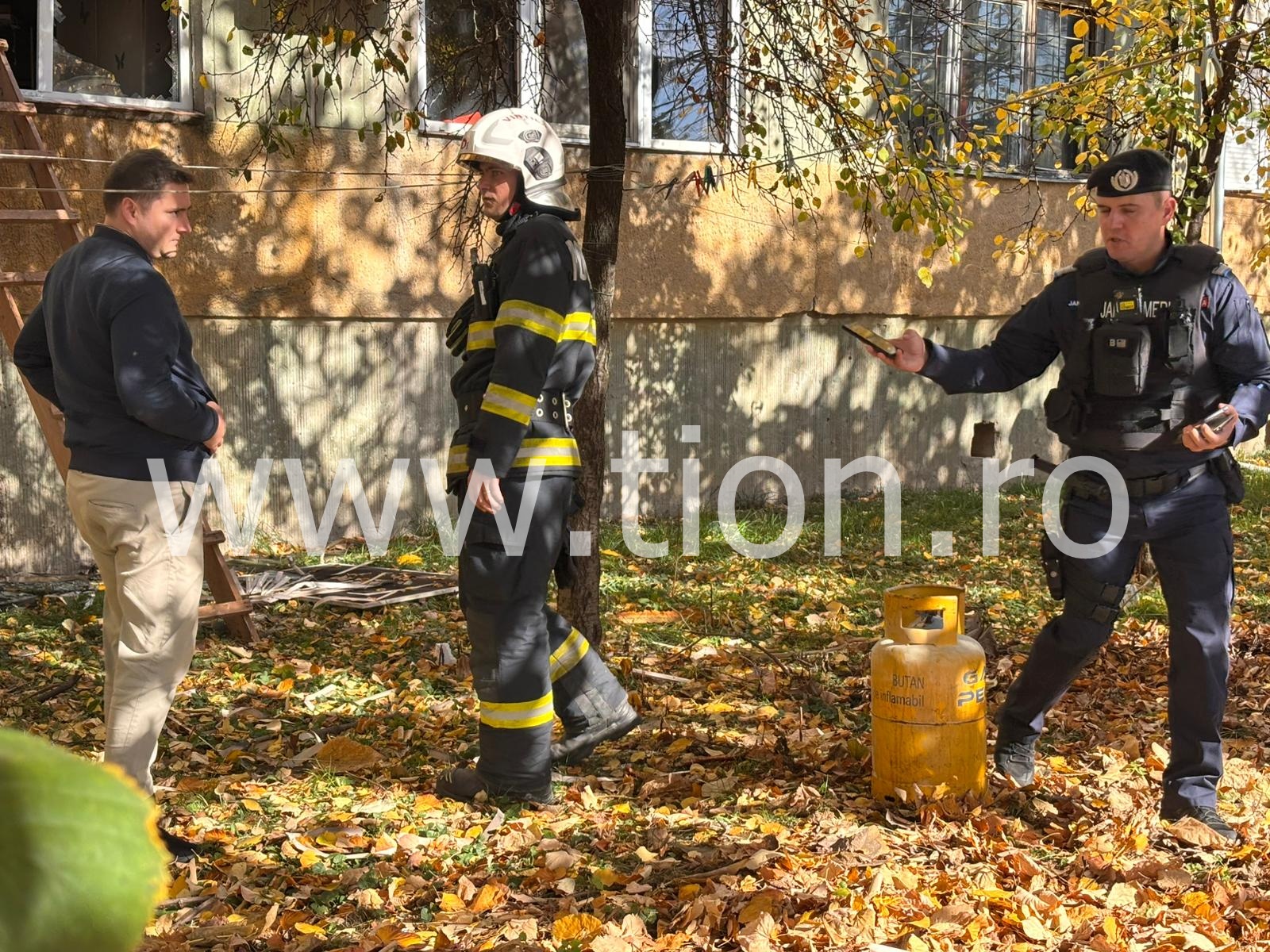 WhatsApp Image 2025-11-01 at 12.37.22 (3)