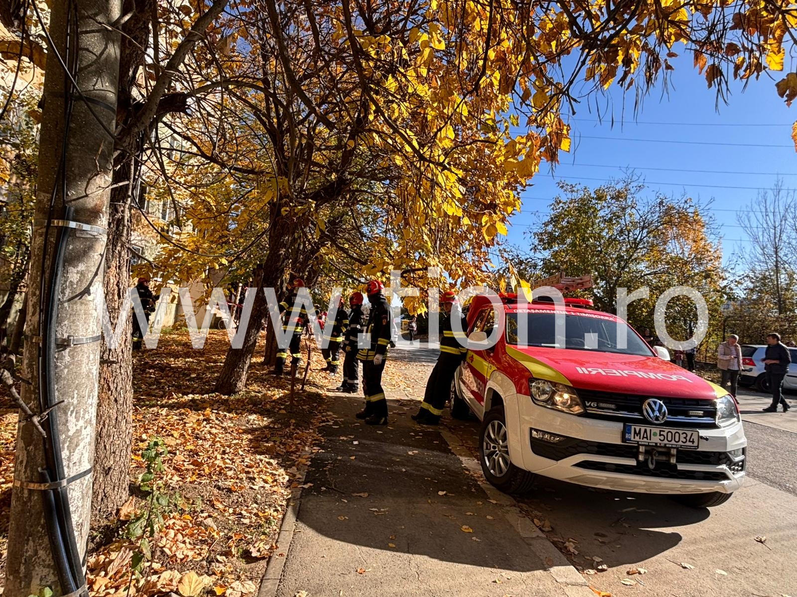 WhatsApp Image 2025-11-01 at 12.37.22