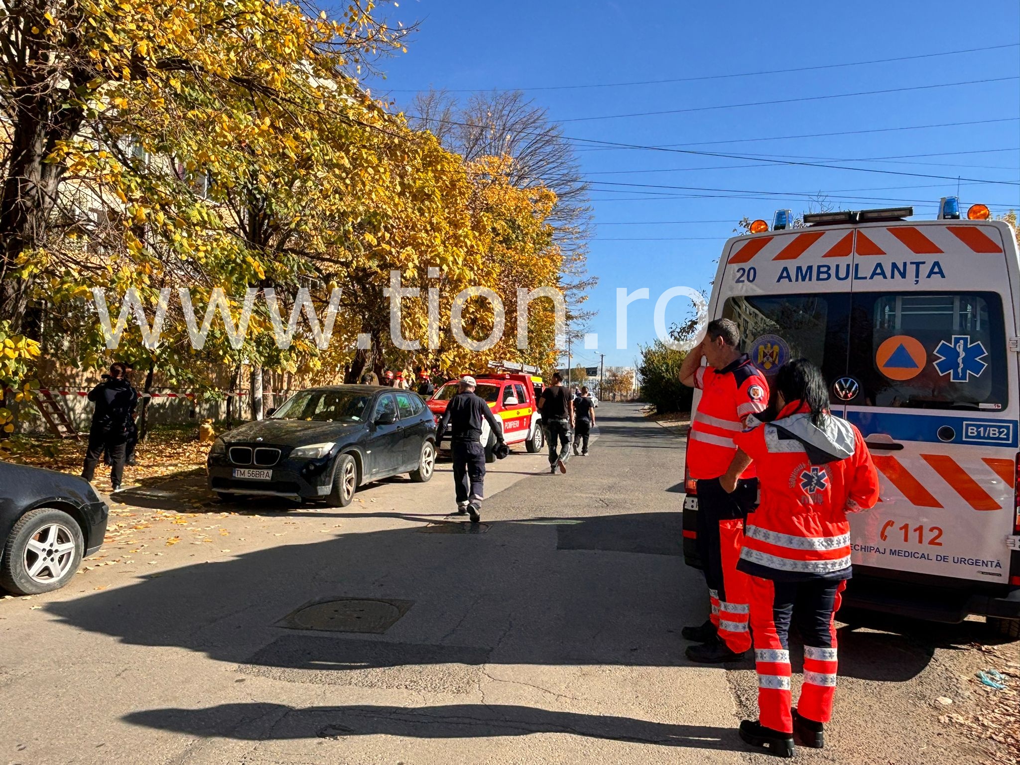 WhatsApp Image 2025-11-01 at 12.46.04