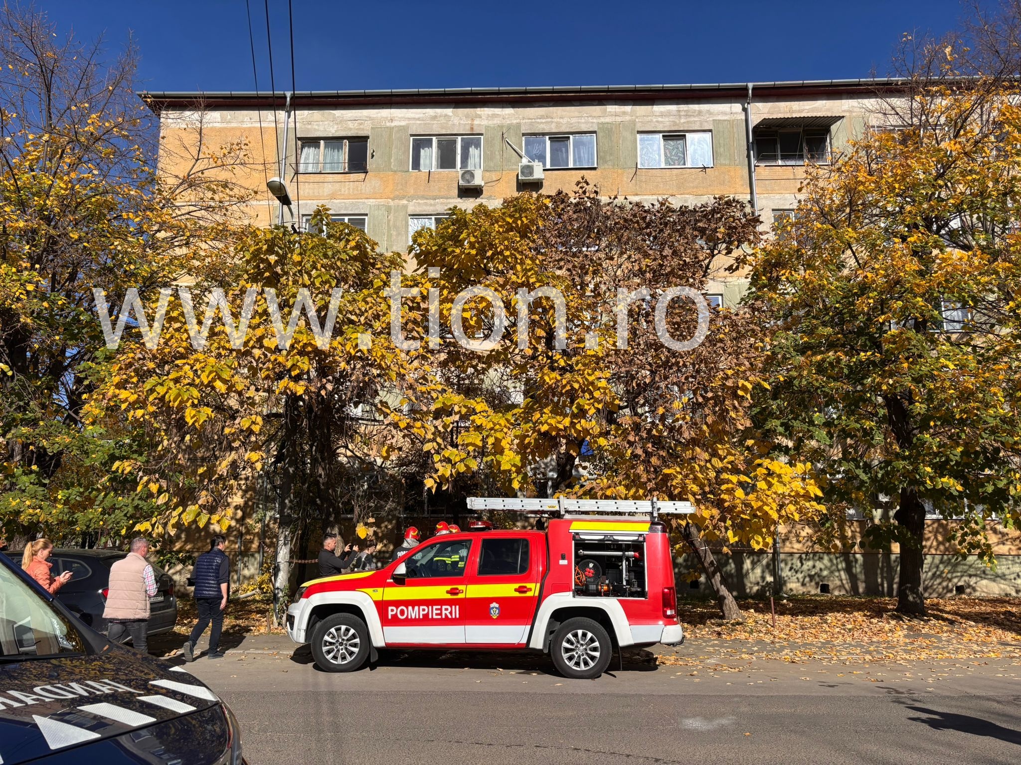 WhatsApp Image 2025-11-01 at 12.46.04 (2)